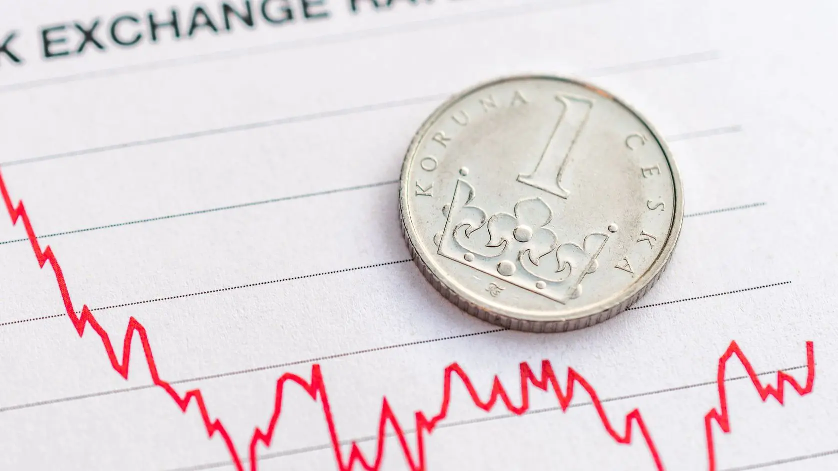 koruna