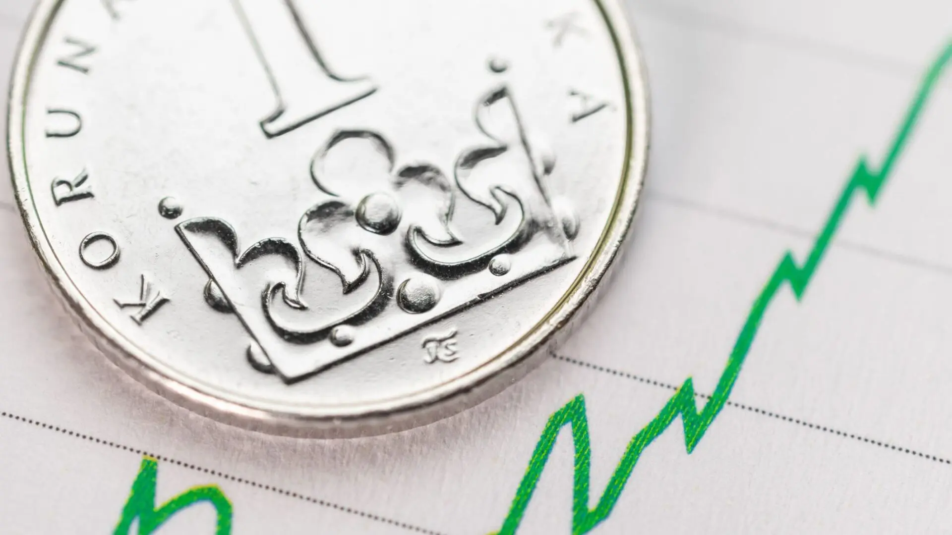 koruna