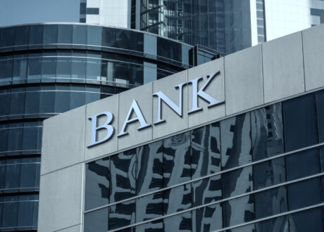 banka