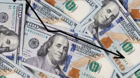 dolar