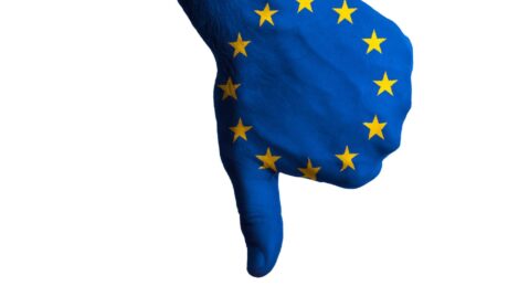 EU