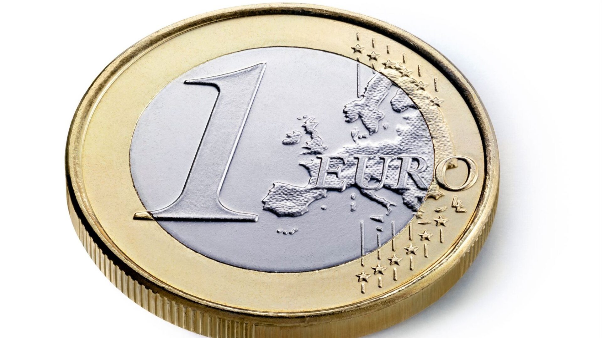 euro