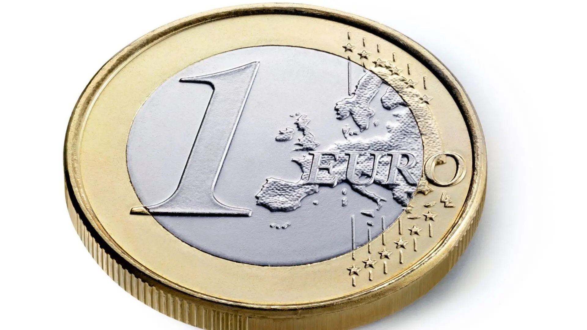 euro