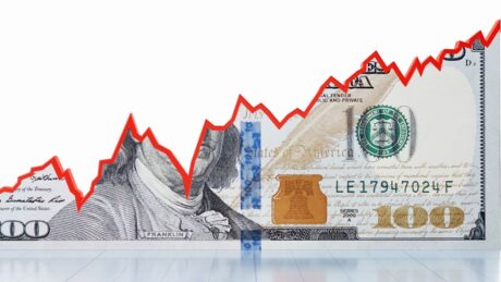 dolar