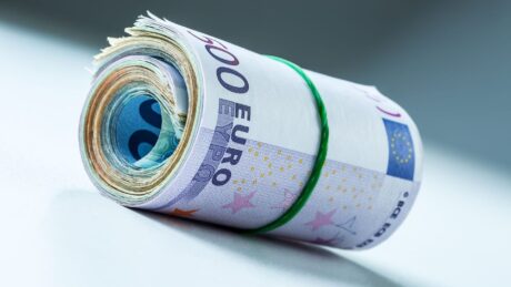 euro