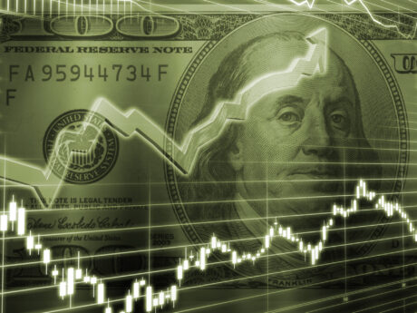 dolar