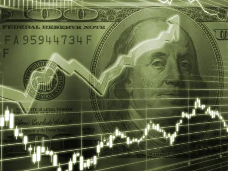 dolar