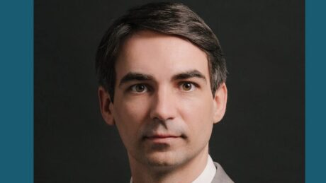 Jakub Seidler