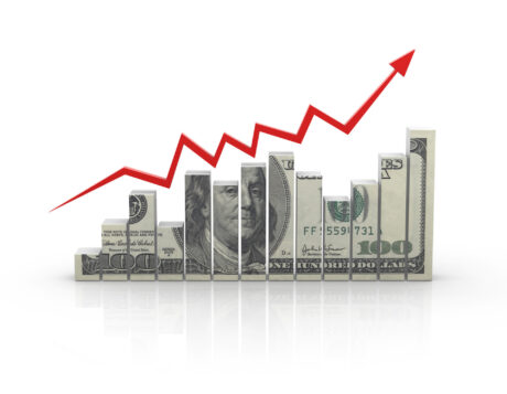 dolar