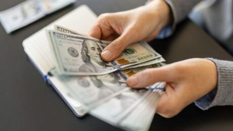 dolar