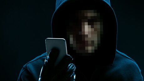 hacker