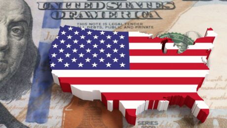USA