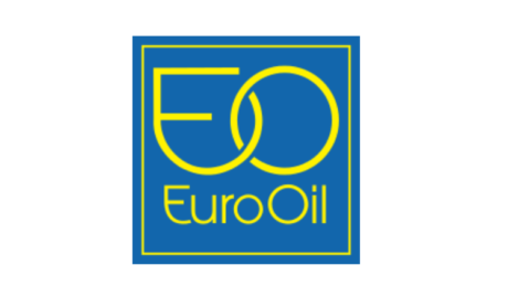 Euro Oil
