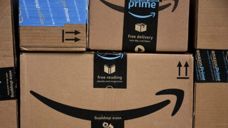 Amazon