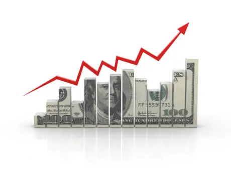 dolar