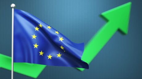 EU