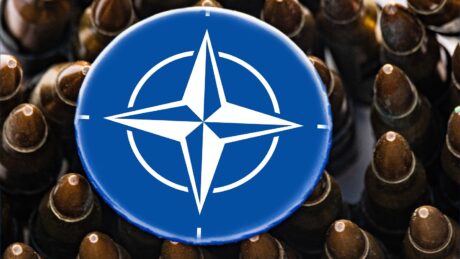 NATO