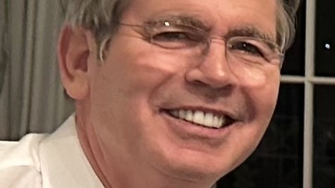 Scott Bessent byl Trumpovým hlavním fundraiserem a dárcem v letošní prezidentské kampani a také jejím ekonomickým poradcem. Zdroj: Senator Tim Scott - Sen. Tim Scott on Twitter, Public Domain, https://commons.wikimedia.org/w/index.php?curid=155764555