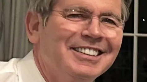 Scott Bessent byl Trumpovým hlavním fundraiserem a dárcem v letošní prezidentské kampani a také jejím ekonomickým poradcem. Zdroj: Senator Tim Scott - Sen. Tim Scott on Twitter, Public Domain, https://commons.wikimedia.org/w/index.php?curid=155764555