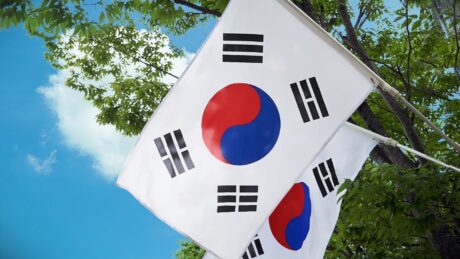 Po mimořádné události v podobě vyhlášení stanného práva a následného politického chaosu mezi 4. a 13. prosincem si lidé v Koreji nakoupili půl tuny zlata. Ilustrační foto: Pixabay.com
