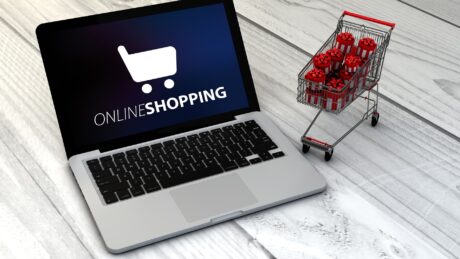 eshop