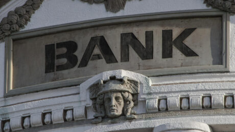 banka