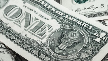 dolar