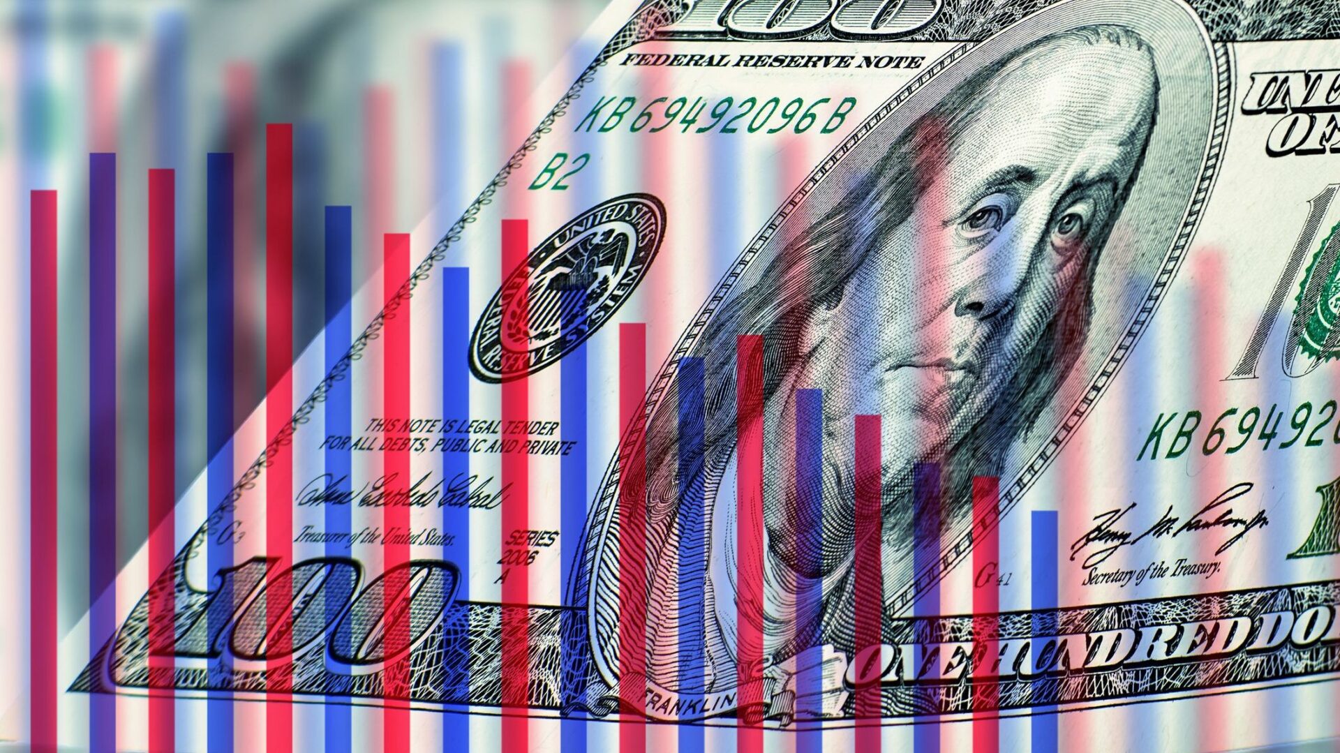 dolar