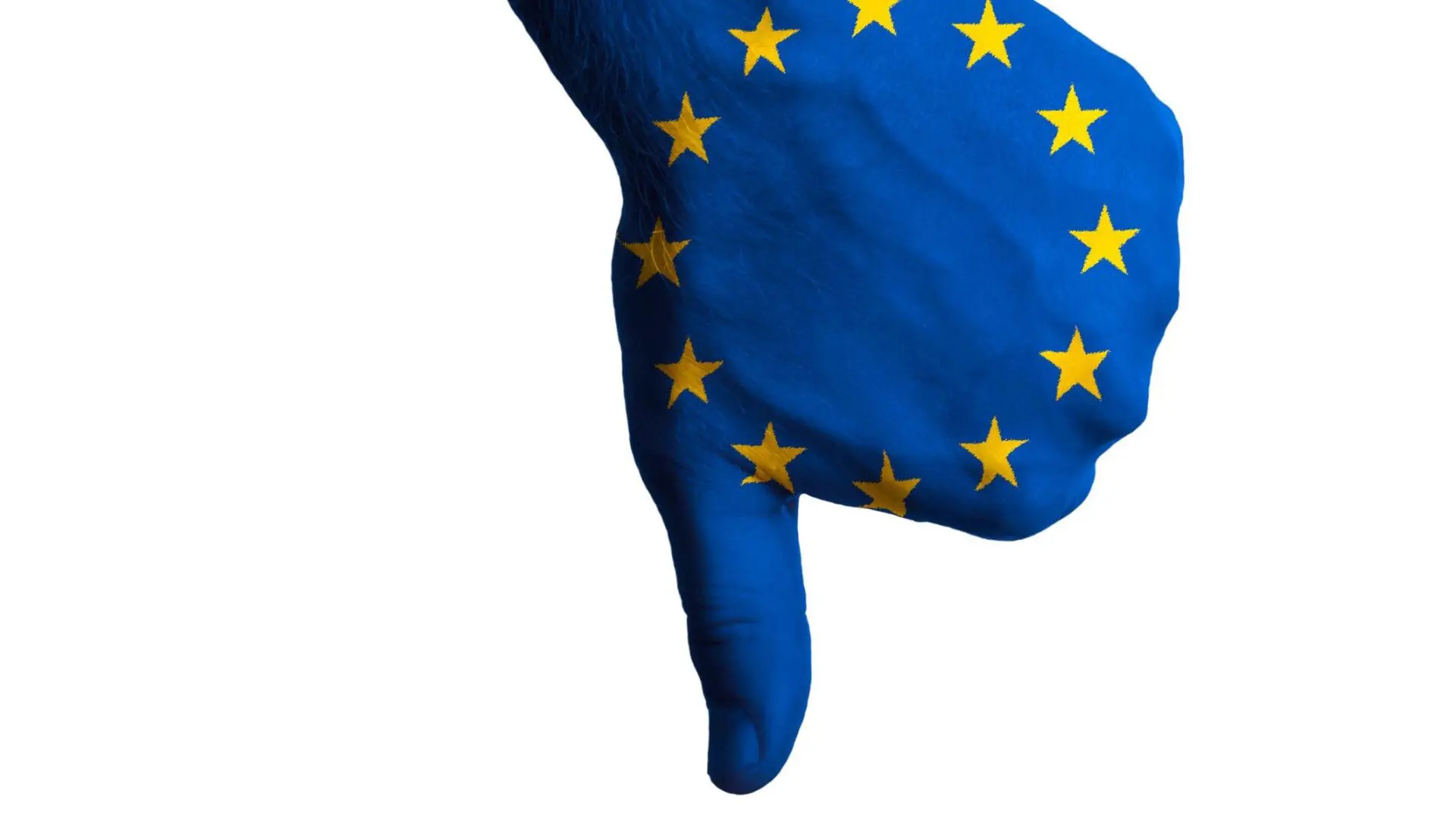 eurozóna