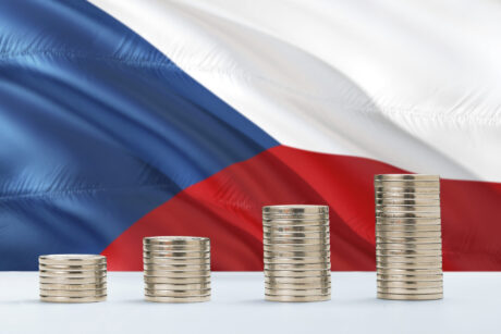 ČR
