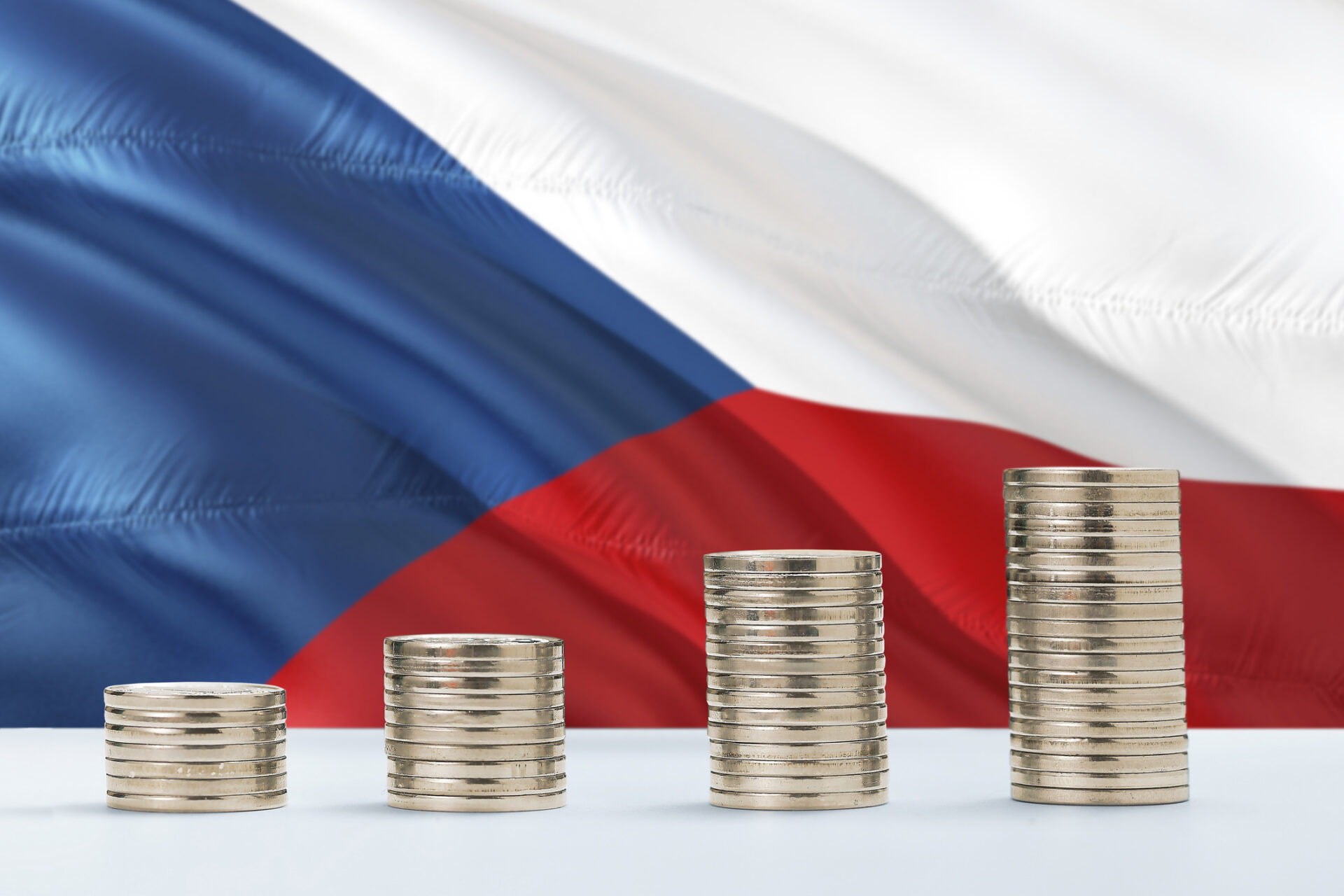 ČR