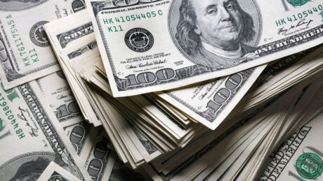 dolar