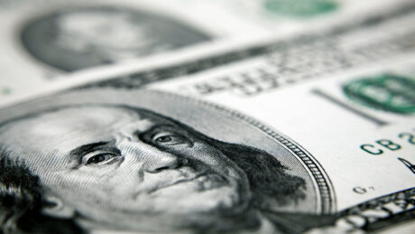 dolar