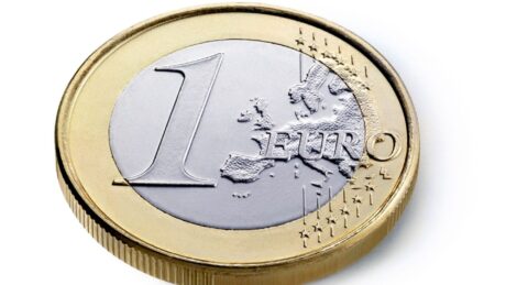 euro