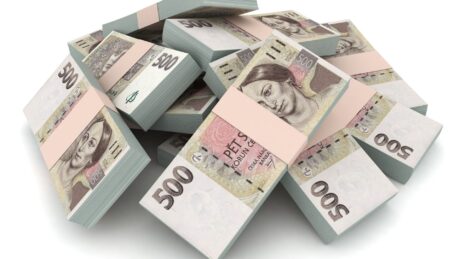koruna