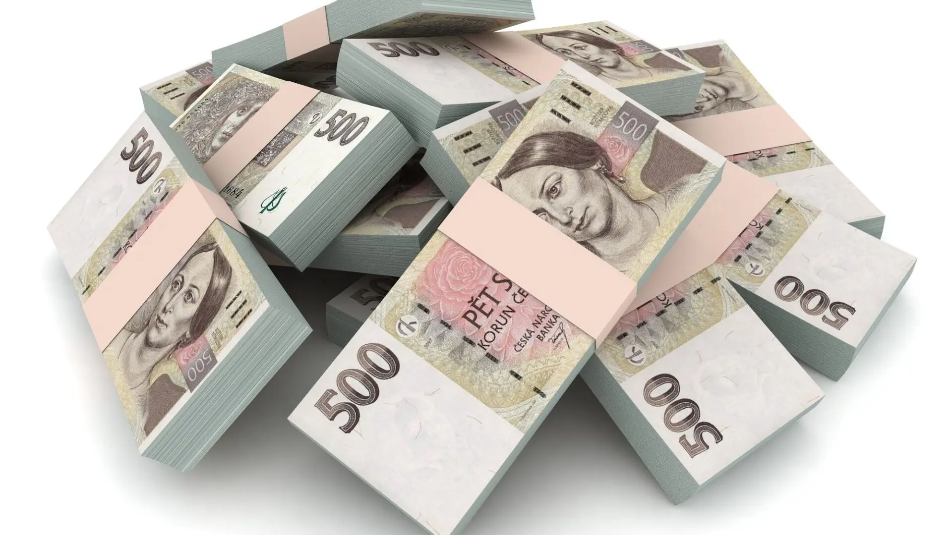 koruna