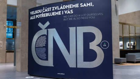 ČNB