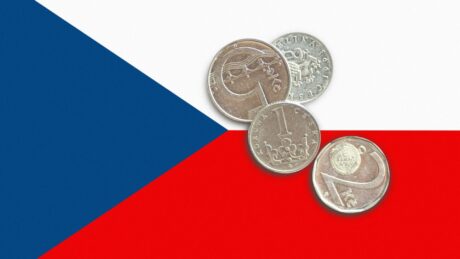 koruna