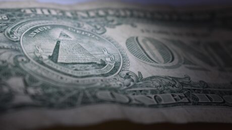 dolar