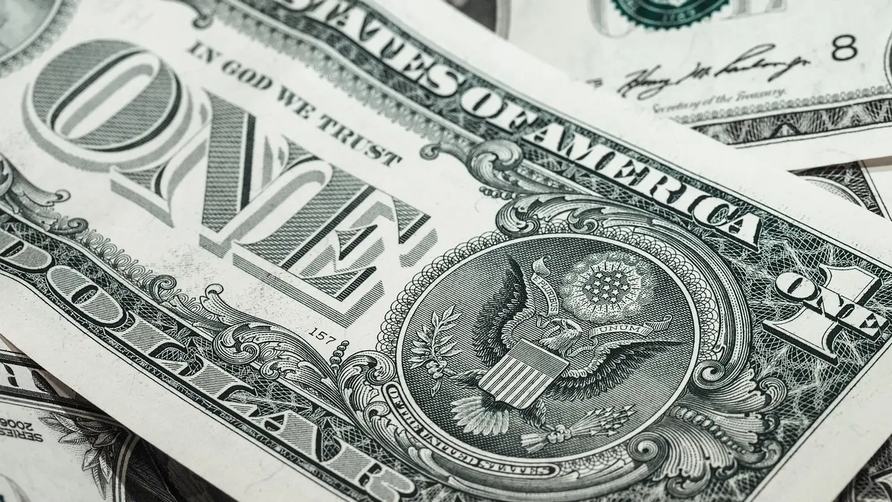 dolar