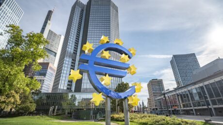 ECB