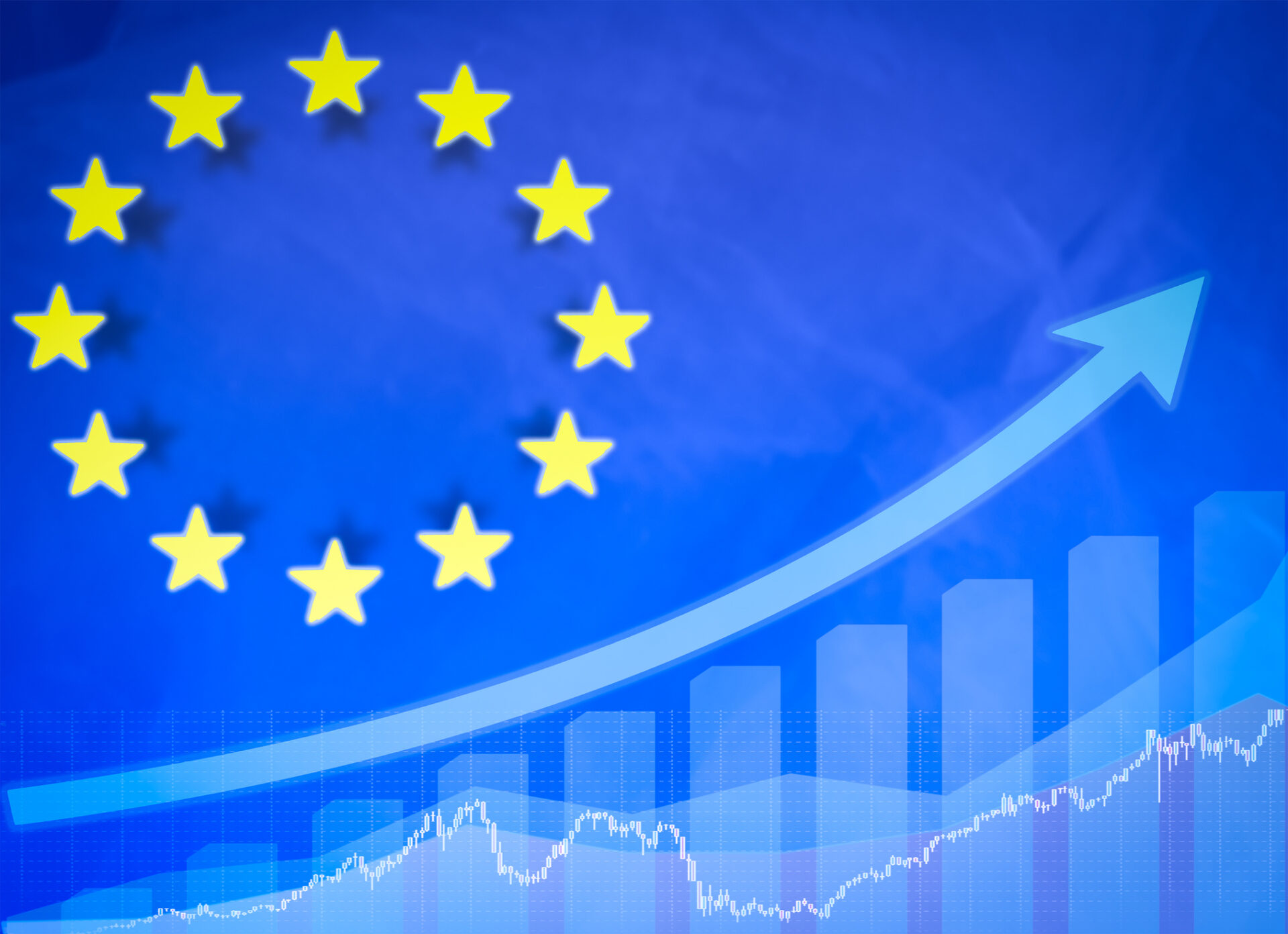 EU