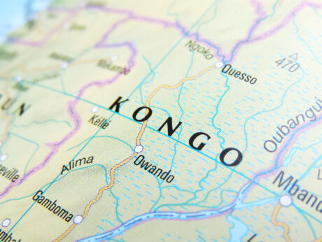 Kongo