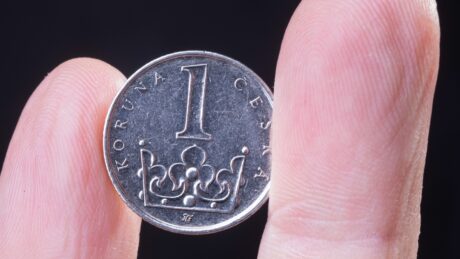 koruna