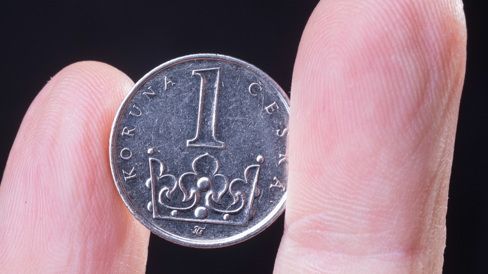koruna