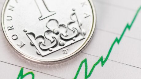 koruna