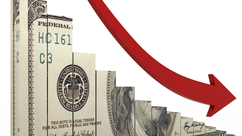 dolar