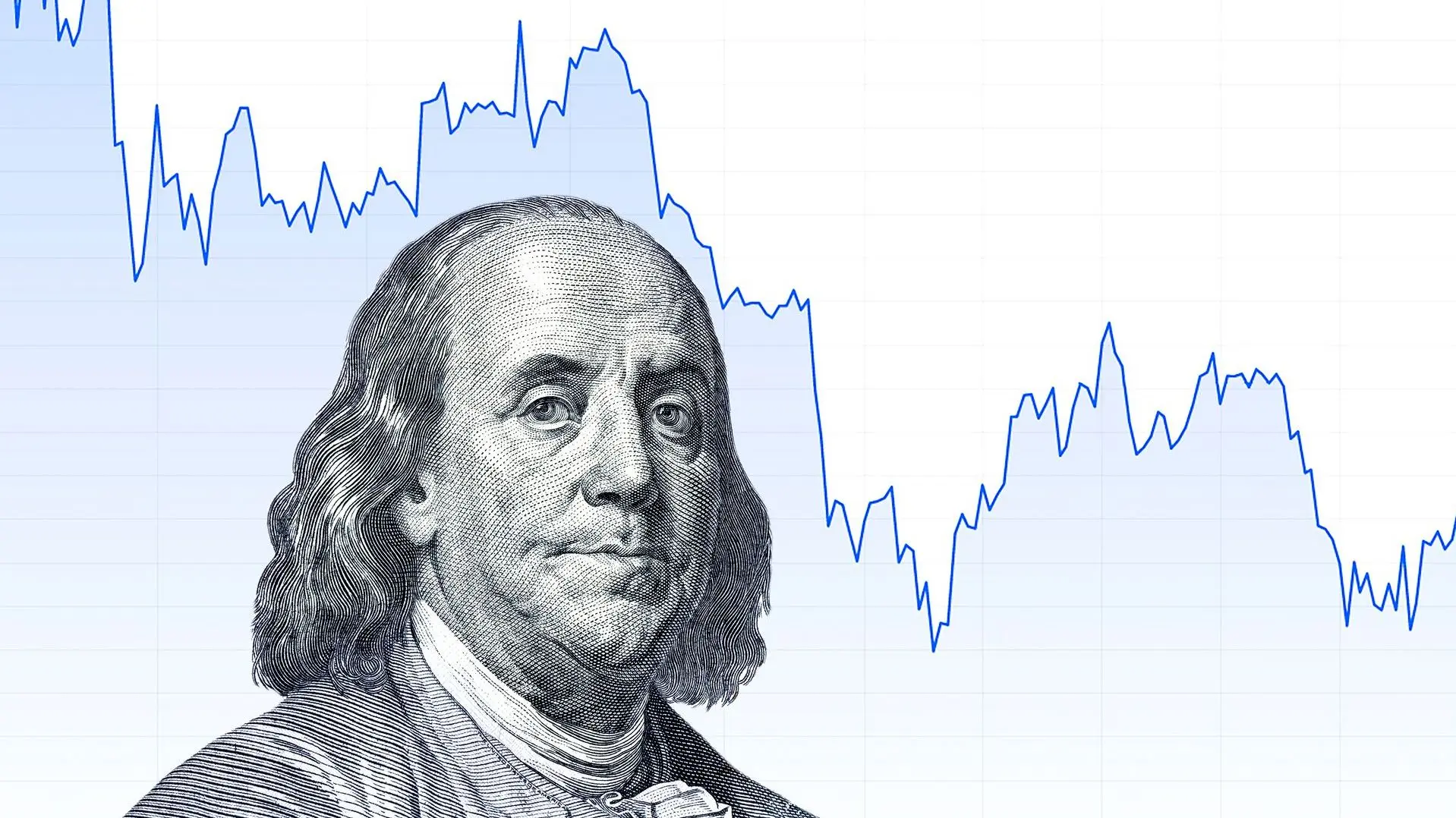 Dolar se mírně zotavuje, euro poškozují nové statistiky, bitcoin je na  rekordu - Zlato.cz
