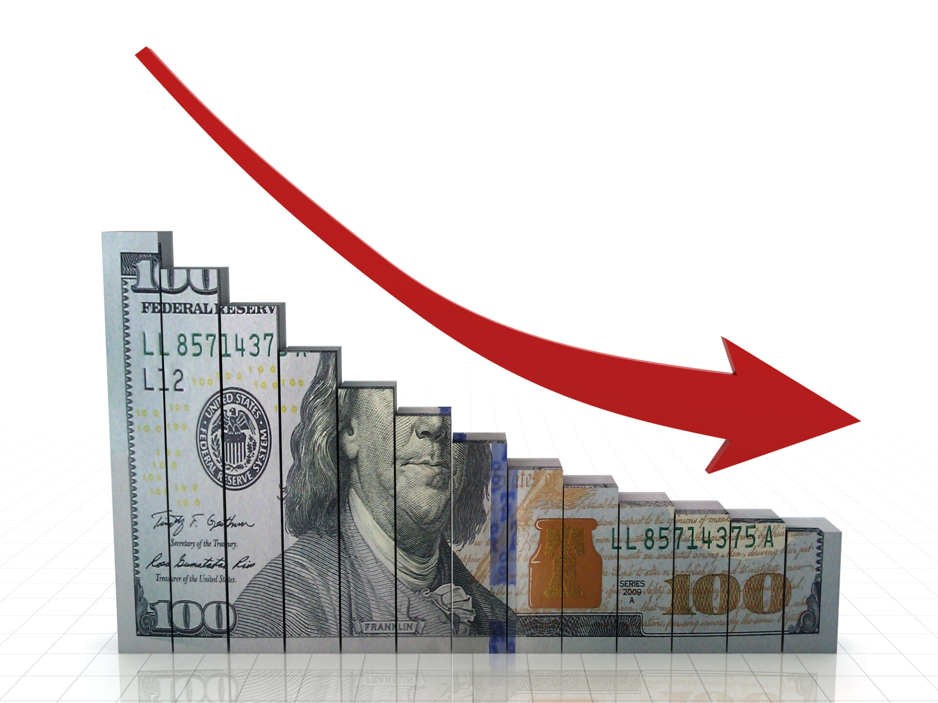dolar