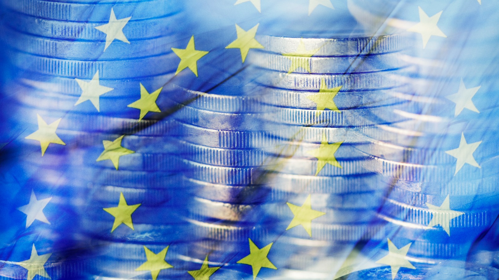 EU